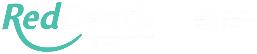 RedDentis
