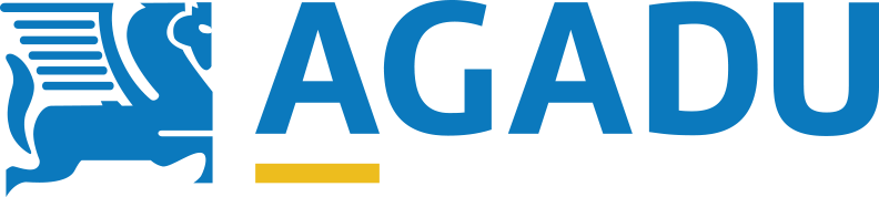 AGADU