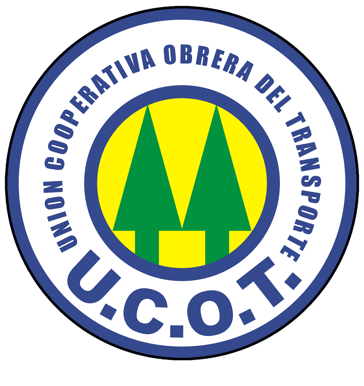 UCOT, si formas parte toca para consultar por vía WhatsApp por tus beneficios en RedDentis