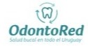 OdontoRed, si formas parte toca para consultar por vía WhatsApp por tus beneficios en RedDentis