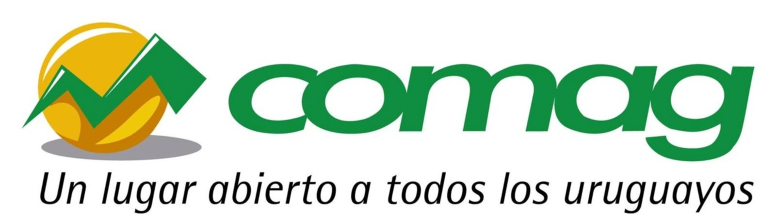 COMAG, si formas parte toca para consultar por vía WhatsApp por tus beneficios en RedDentis