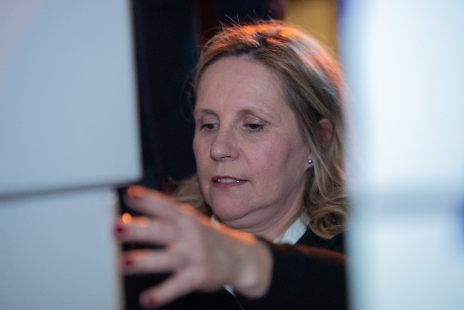 Imagen de la diapositiva