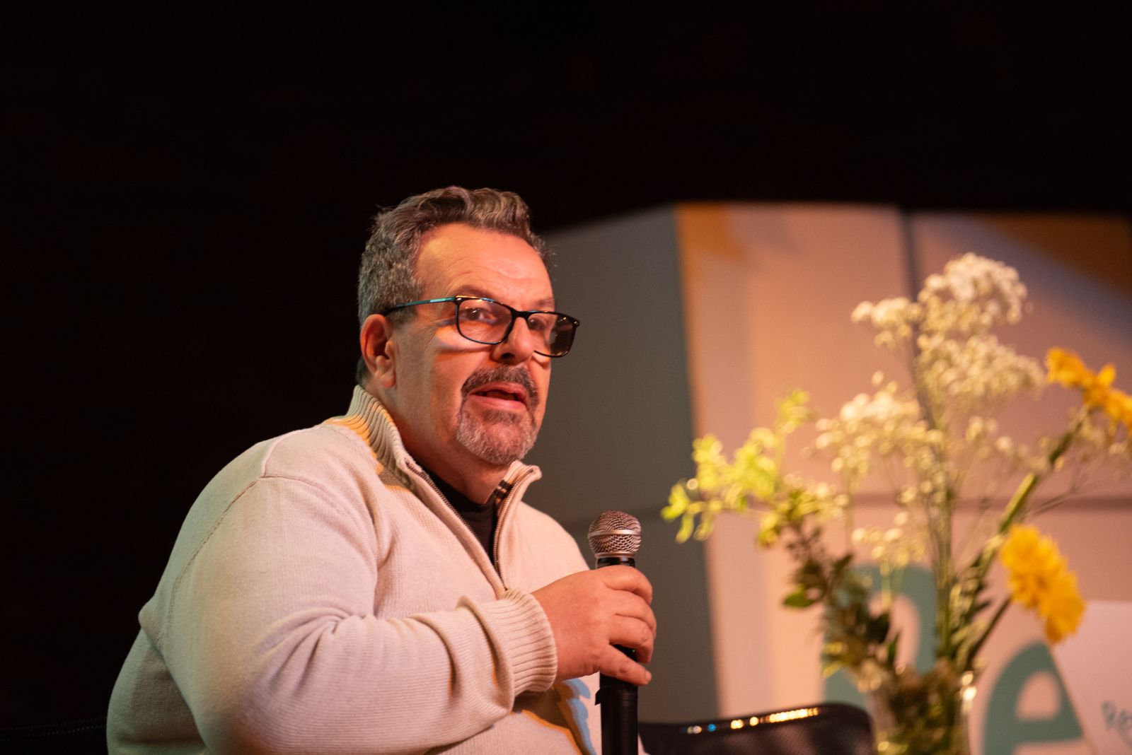 Imagen de la diapositiva