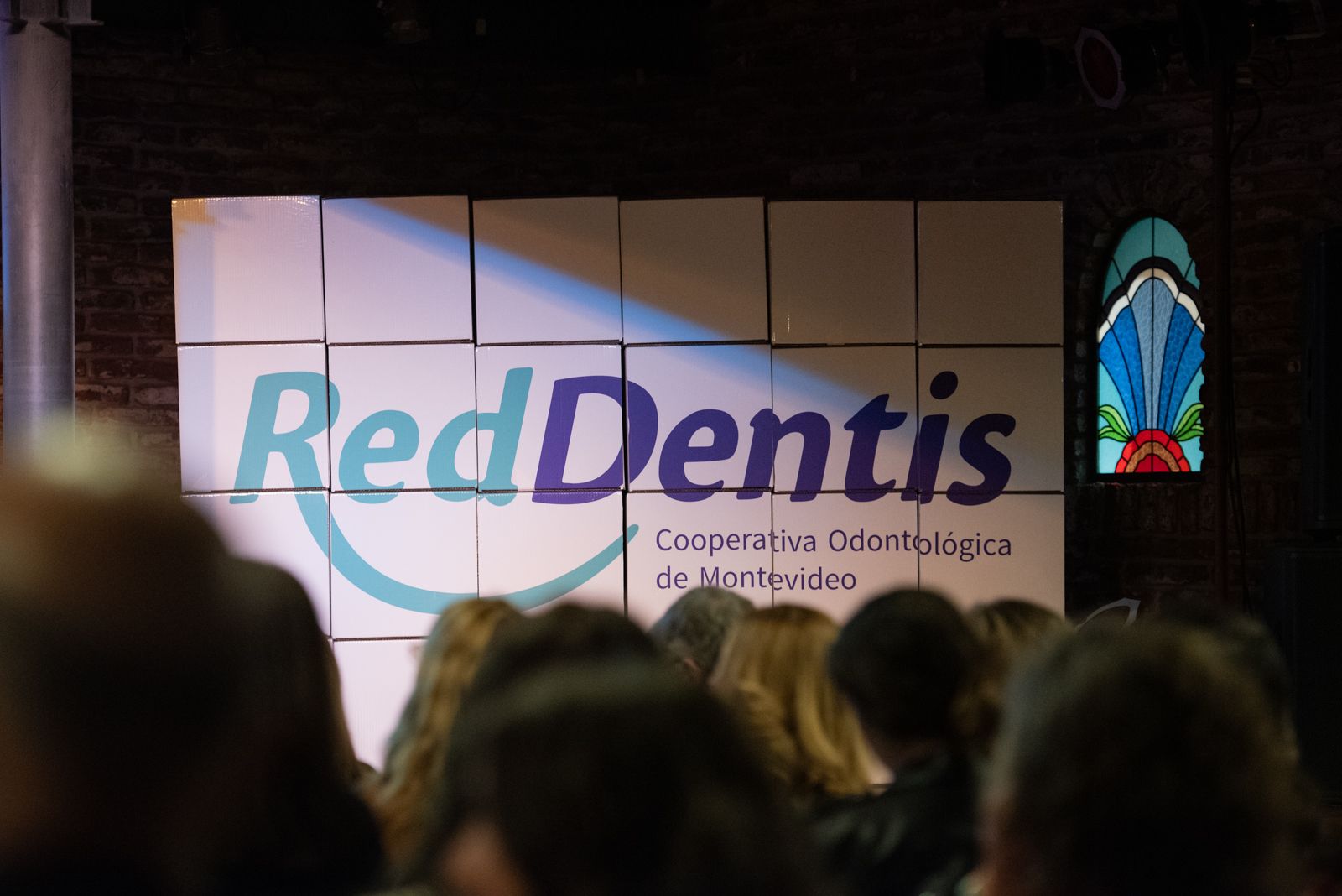 Imagen de la diapositiva