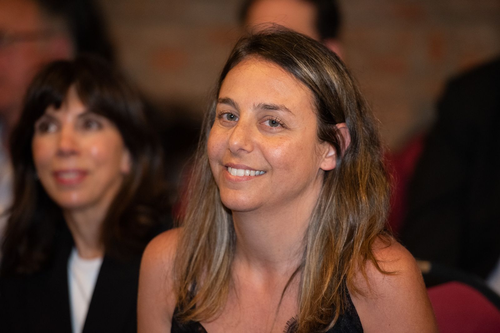 Imagen de la diapositiva