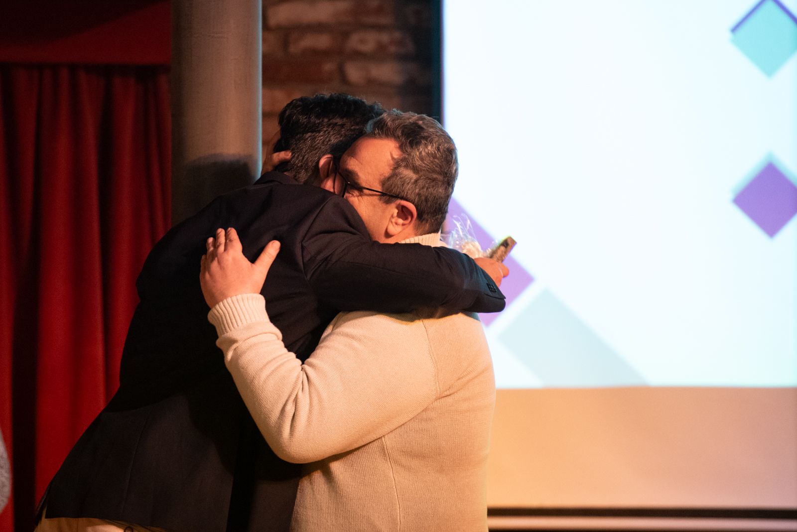 Imagen de la diapositiva