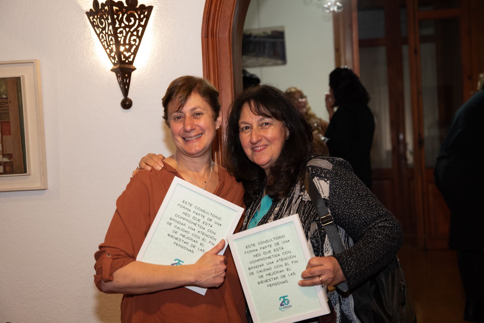 Imagen de la diapositiva