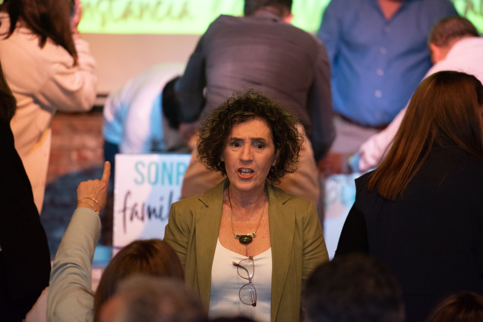 Imagen de la diapositiva