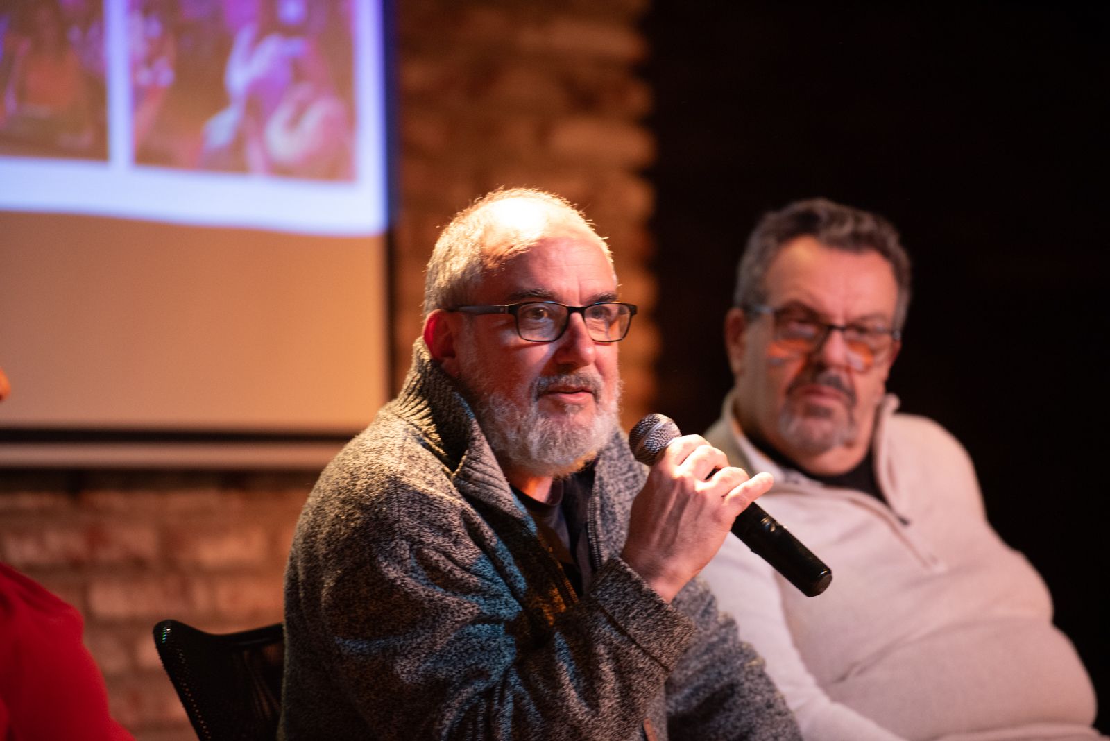 Imagen de la diapositiva