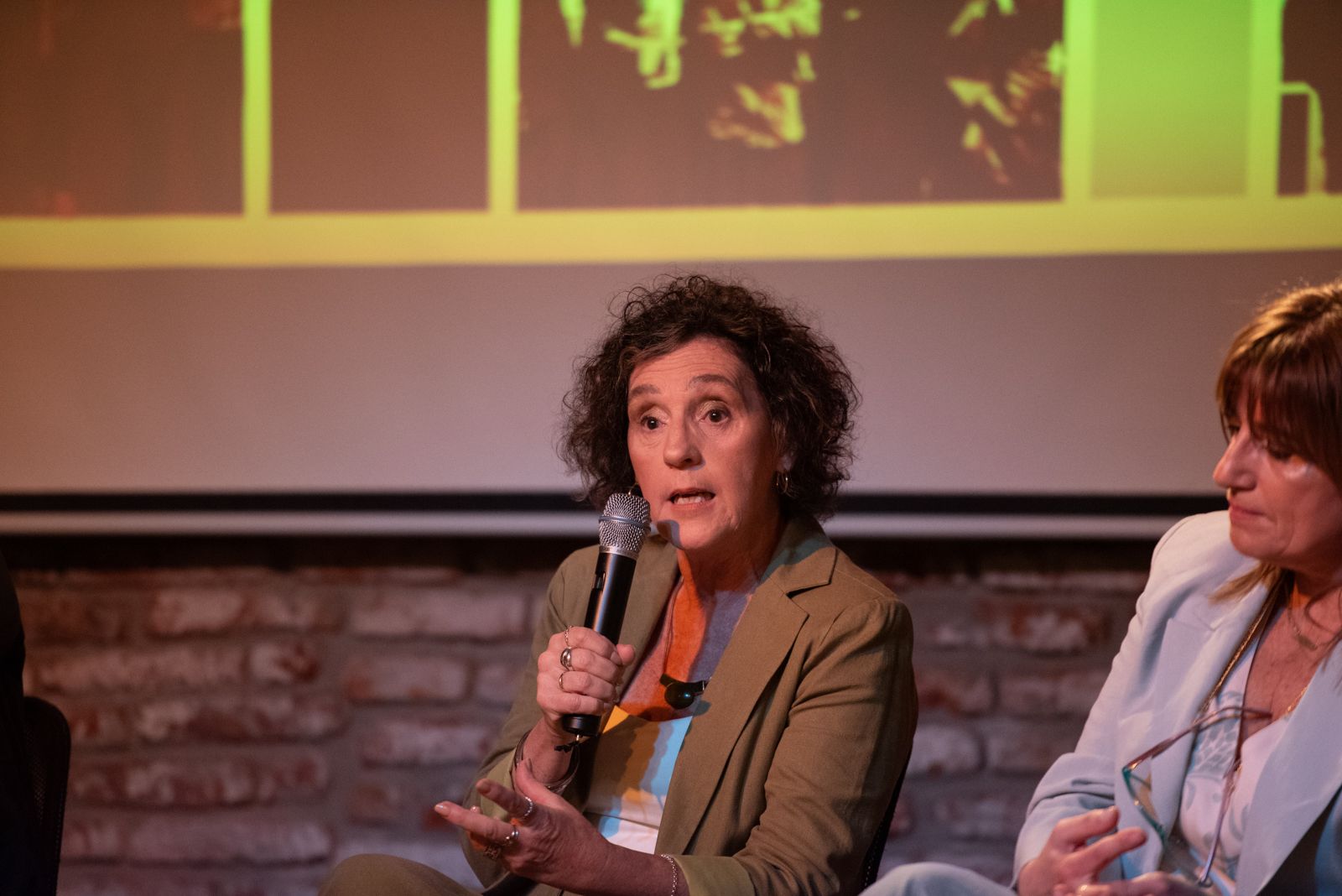 Imagen de la diapositiva