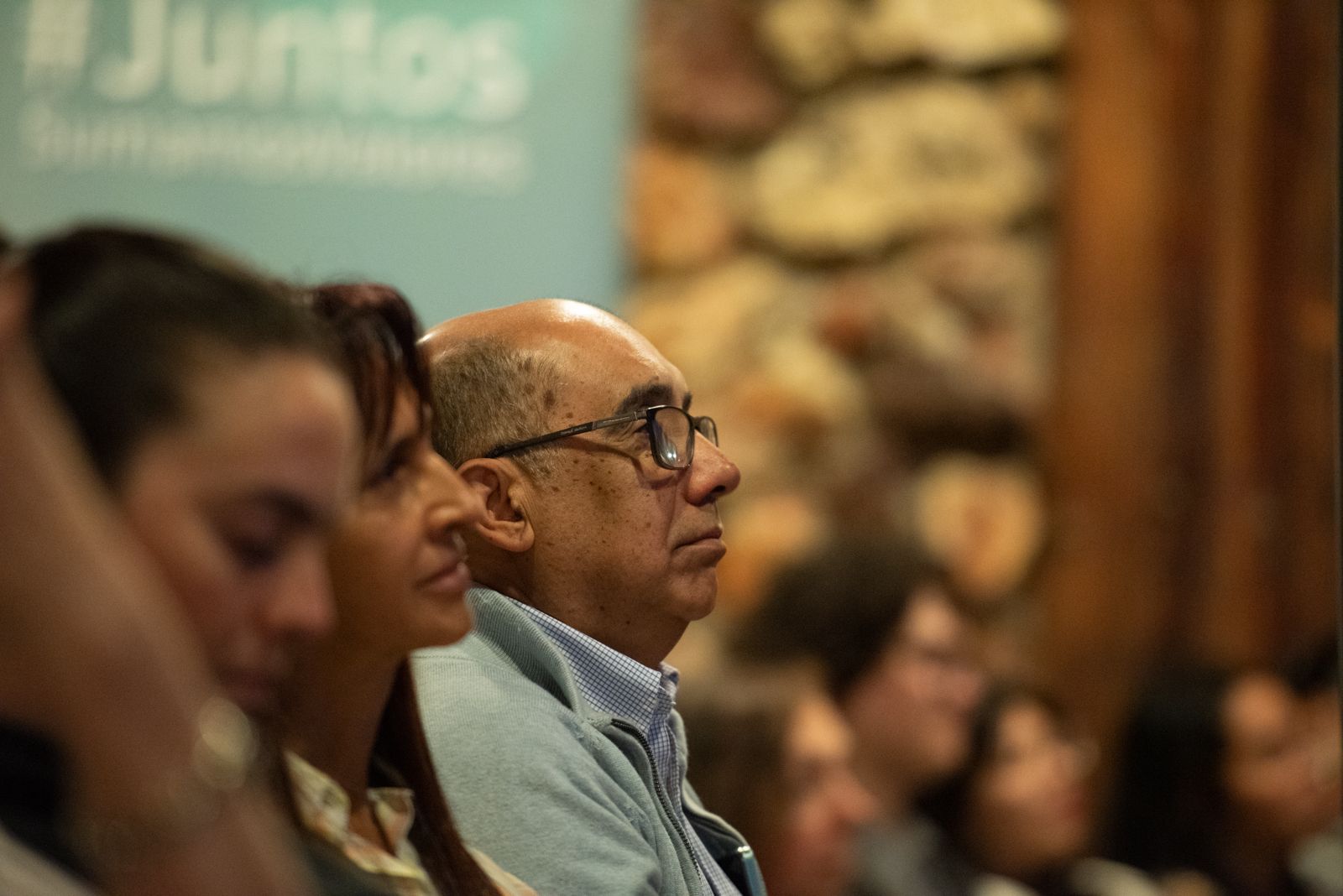 Imagen de la diapositiva