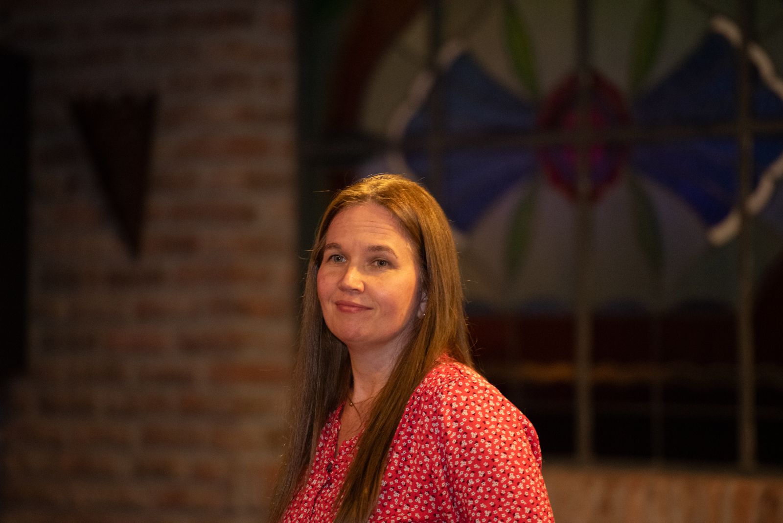 Imagen de la diapositiva