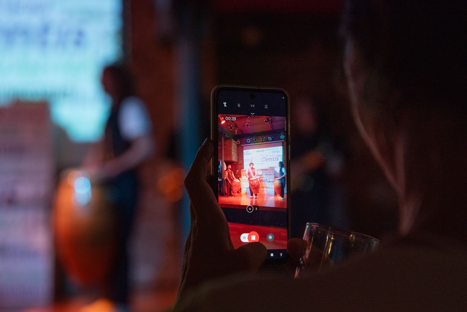 Imagen de la diapositiva