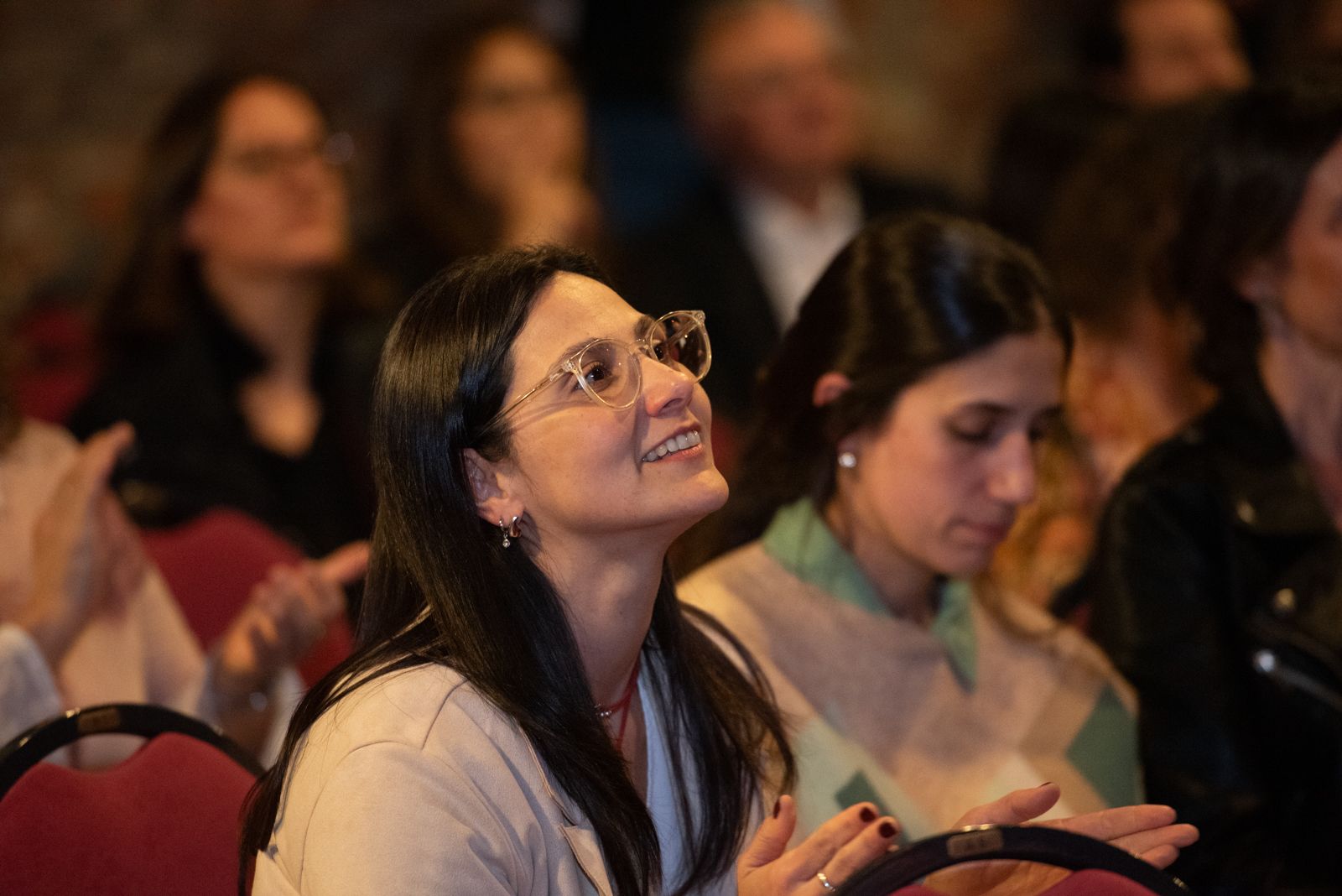 Imagen de la diapositiva