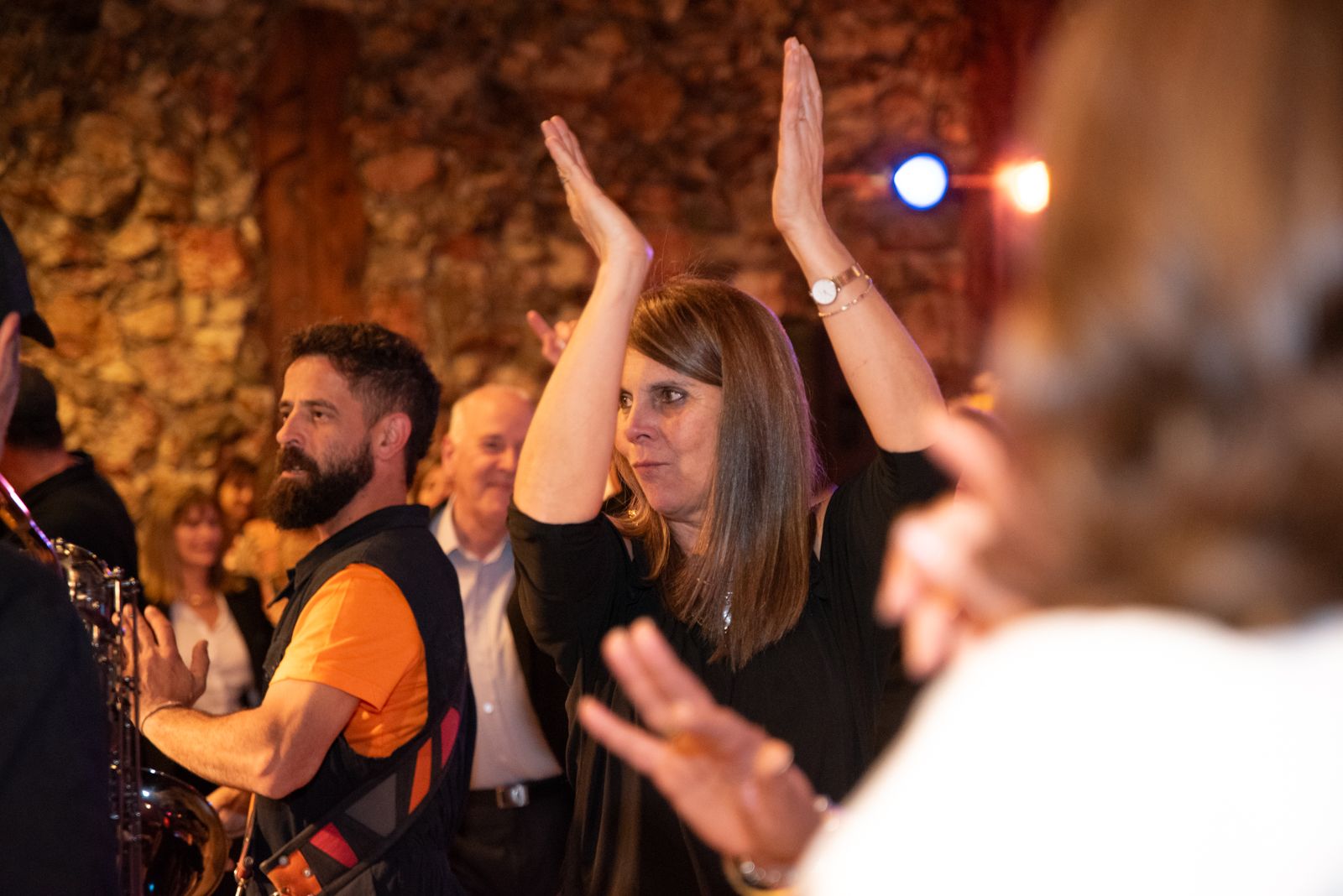 Imagen de la diapositiva