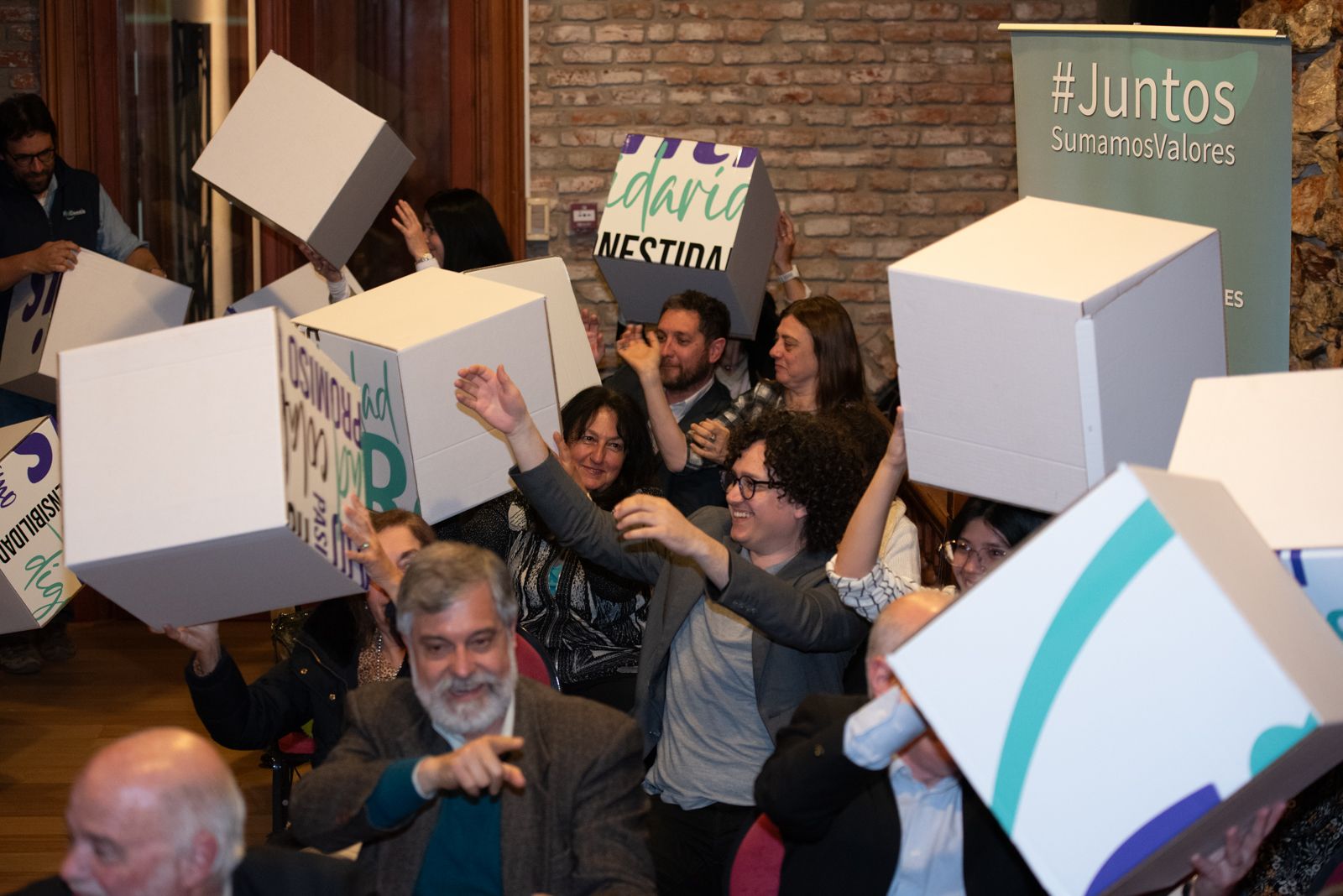 Imagen de la diapositiva