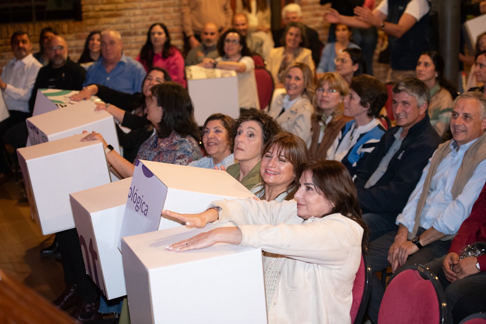 Imagen de la diapositiva