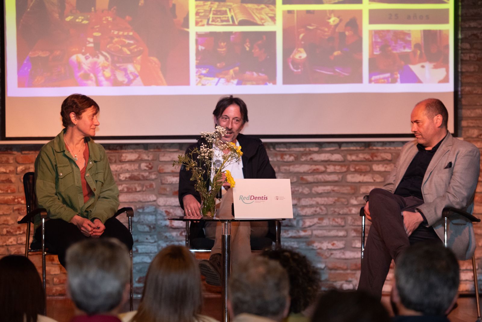 Imagen de la diapositiva