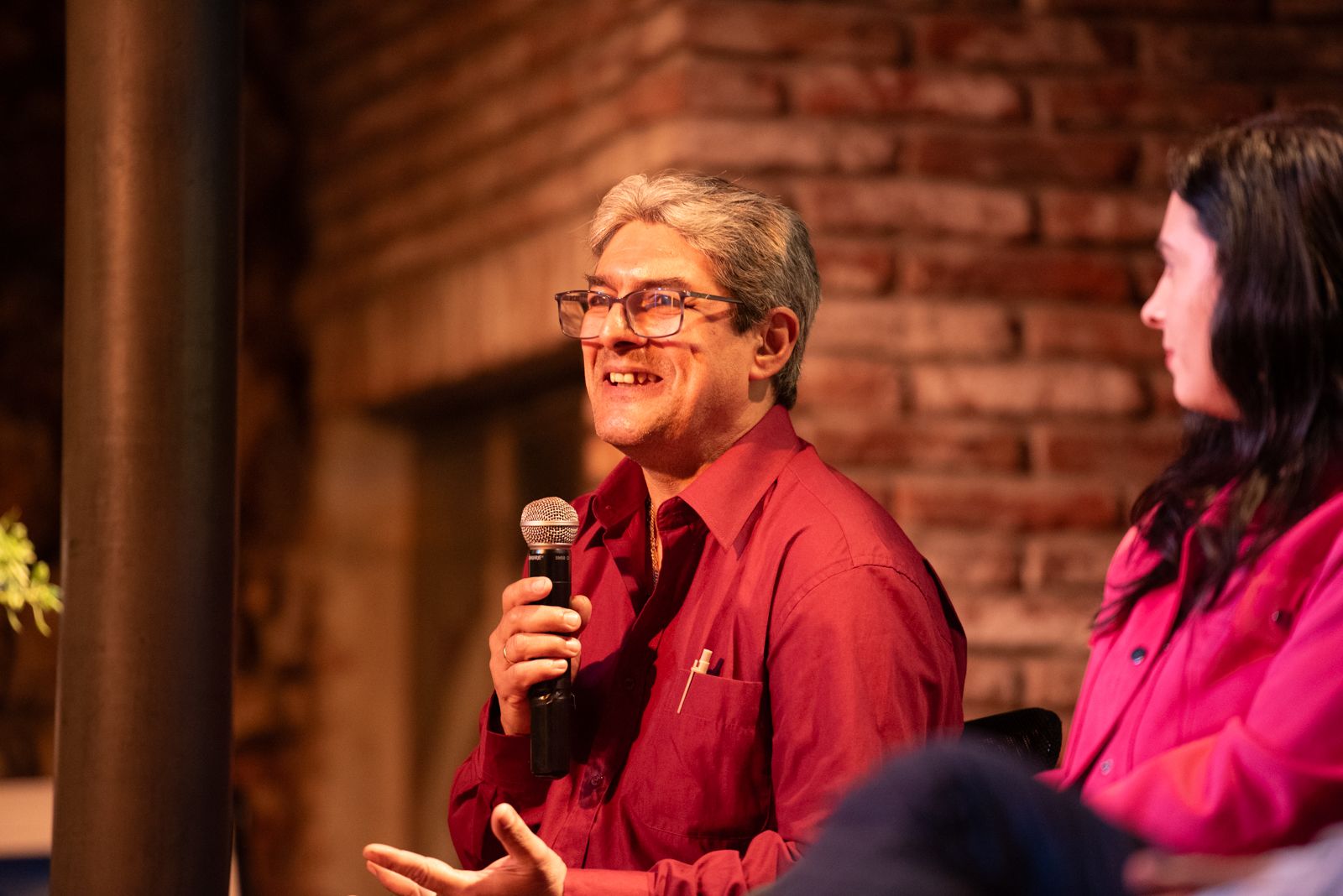 Imagen de la diapositiva