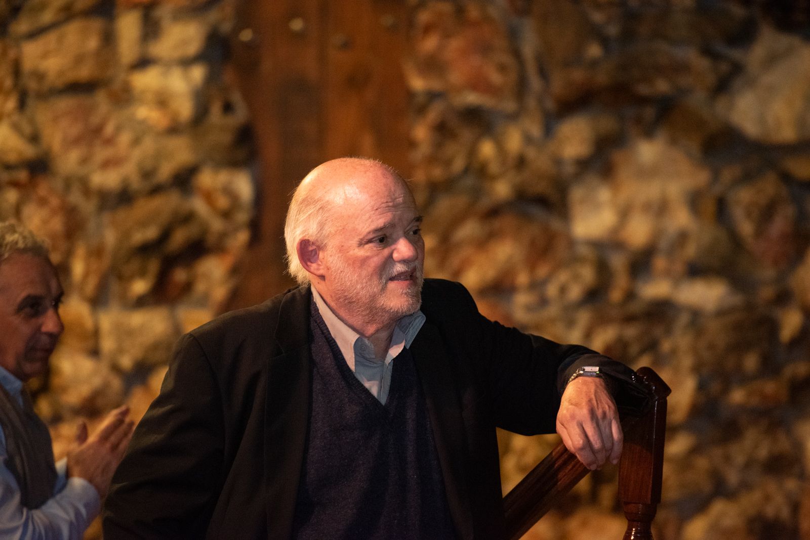 Imagen de la diapositiva