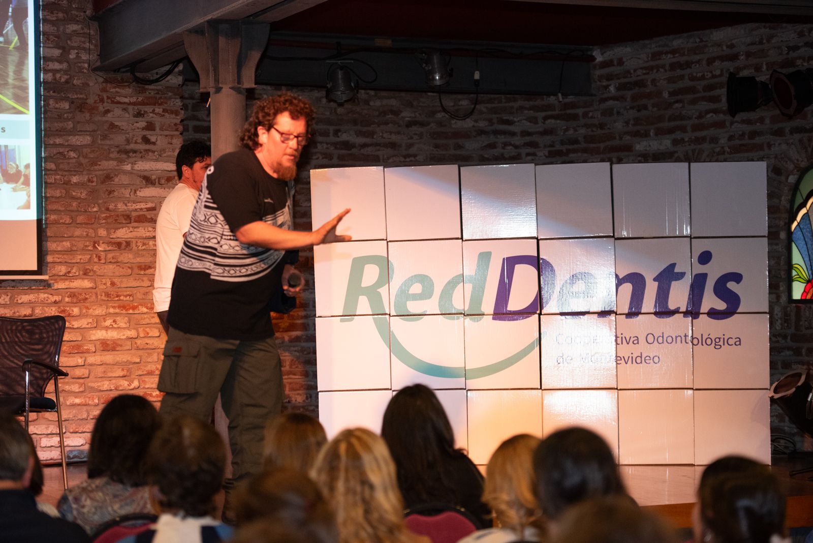 Imagen de la diapositiva