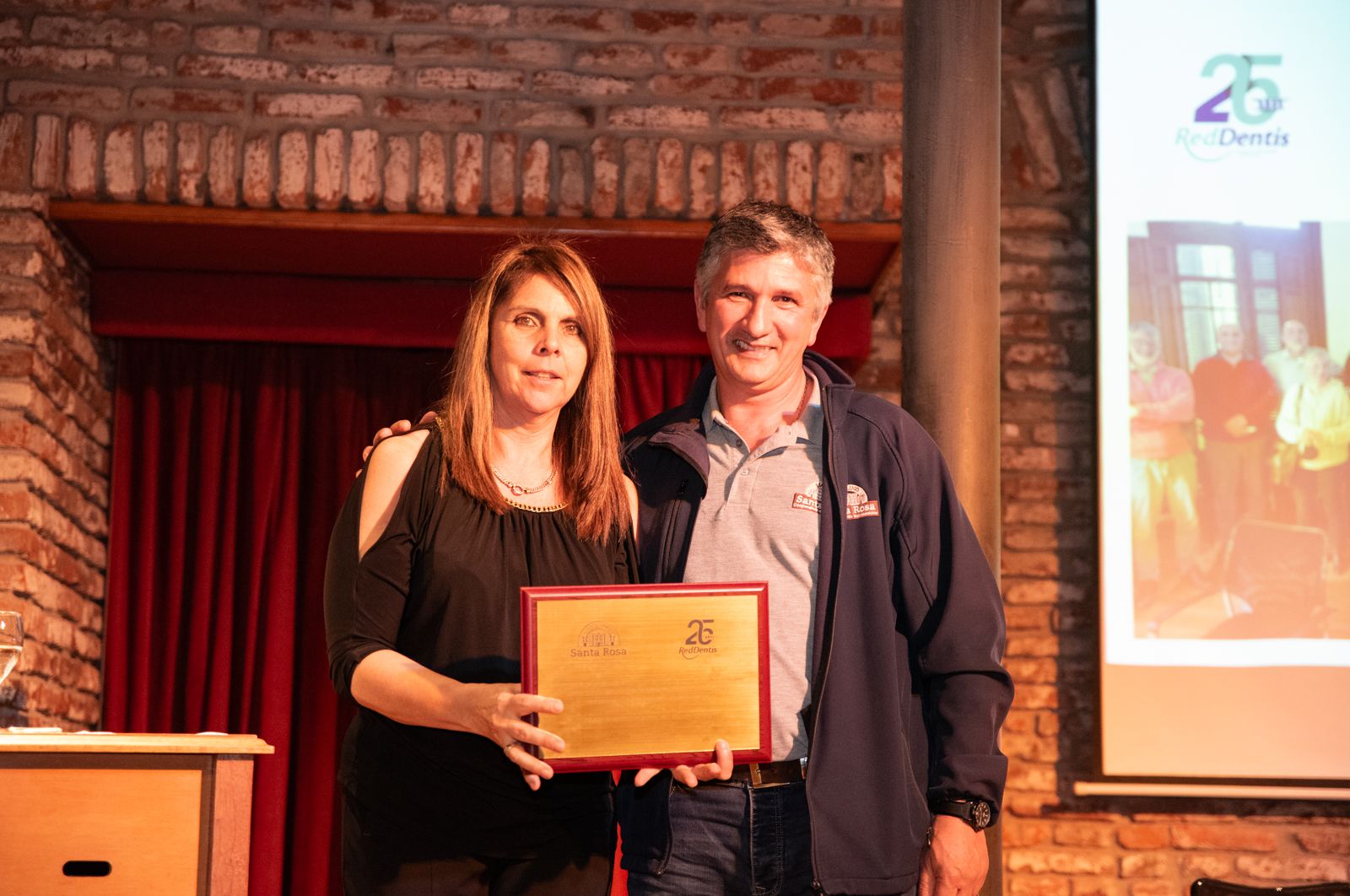 Imagen de la diapositiva