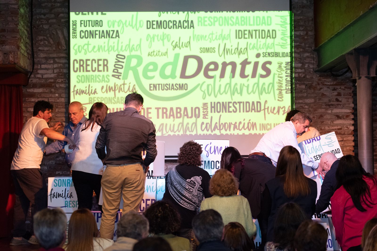 Imagen de la diapositiva