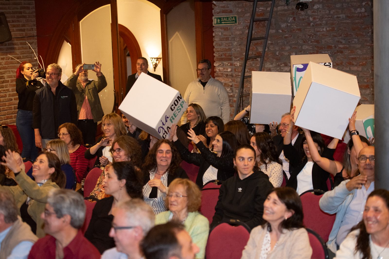 Imagen de la diapositiva