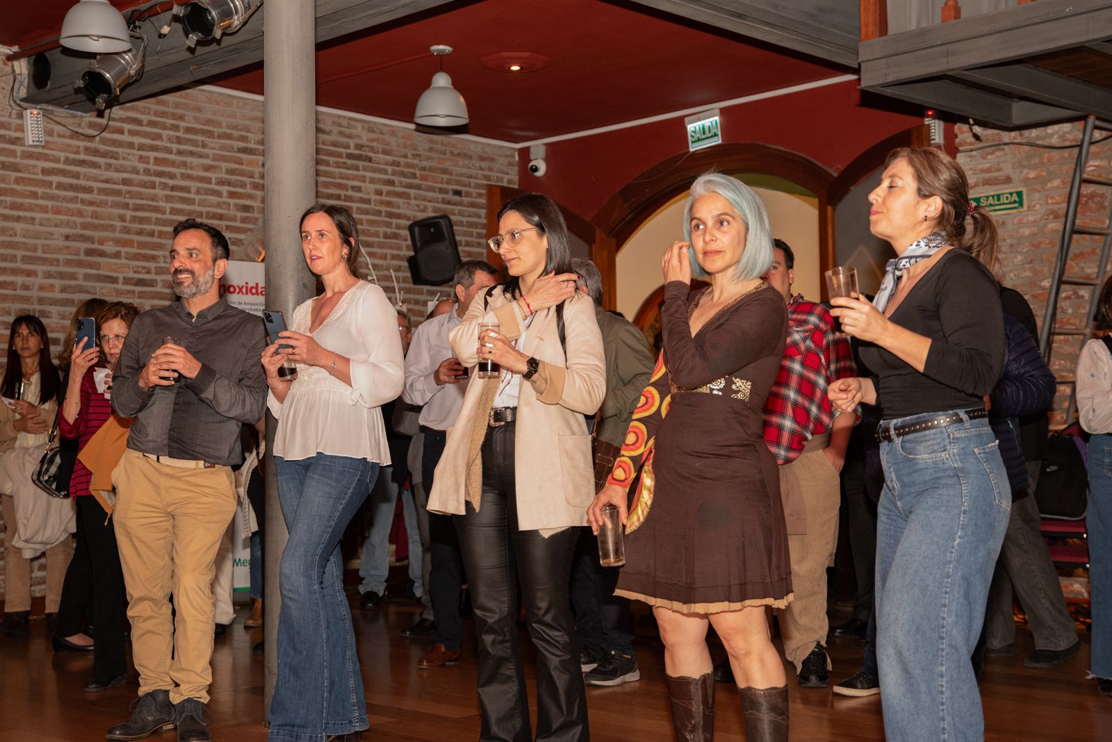 Imagen de la diapositiva