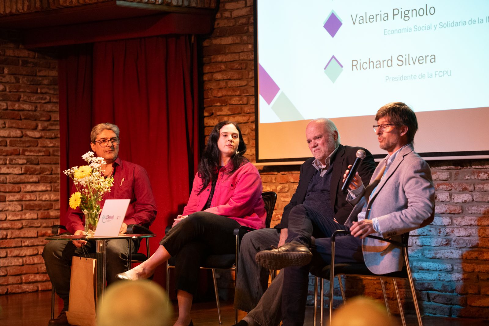 Imagen de la diapositiva