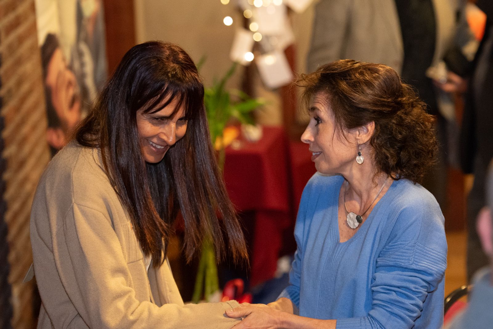 Imagen de la diapositiva