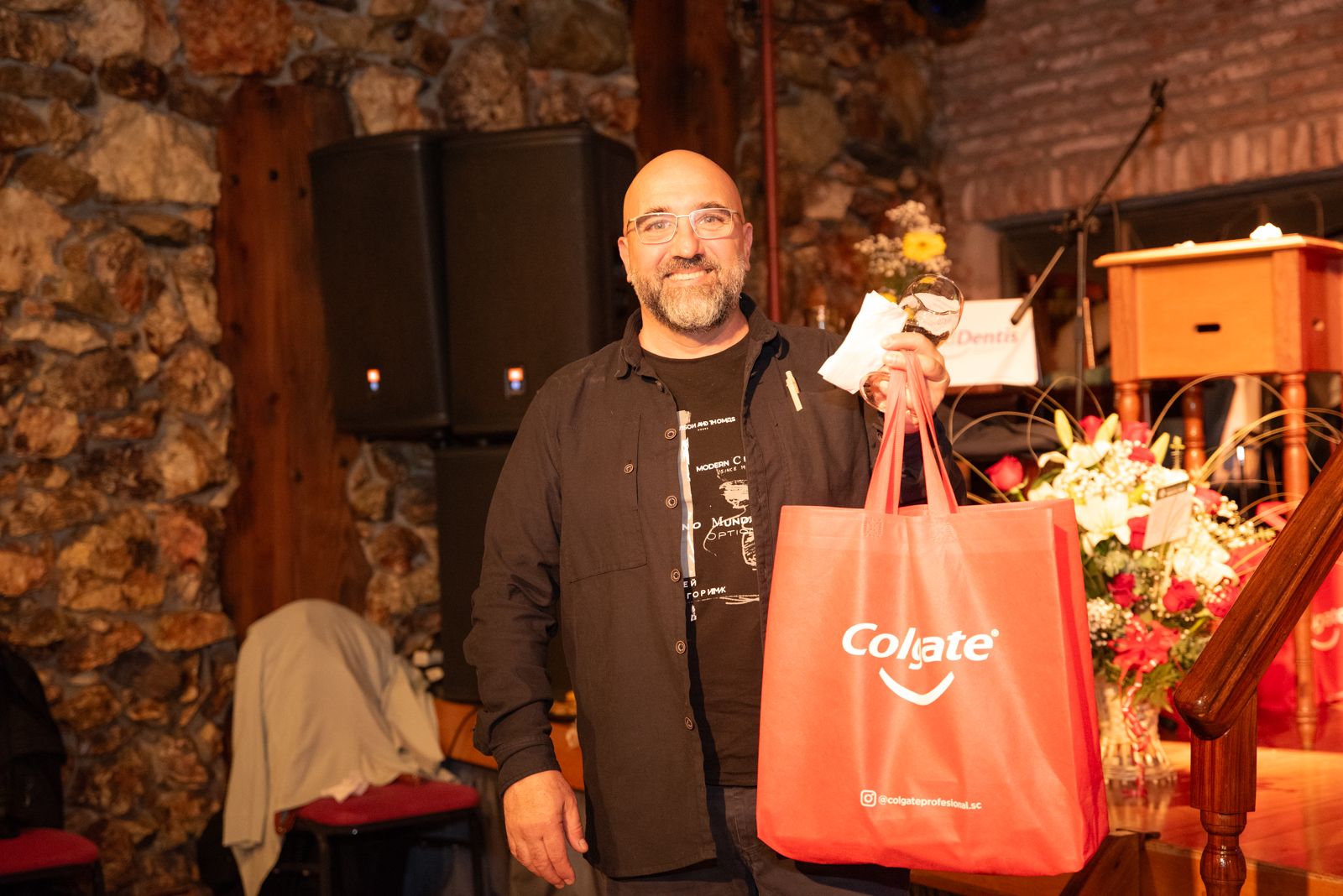 Imagen de la diapositiva