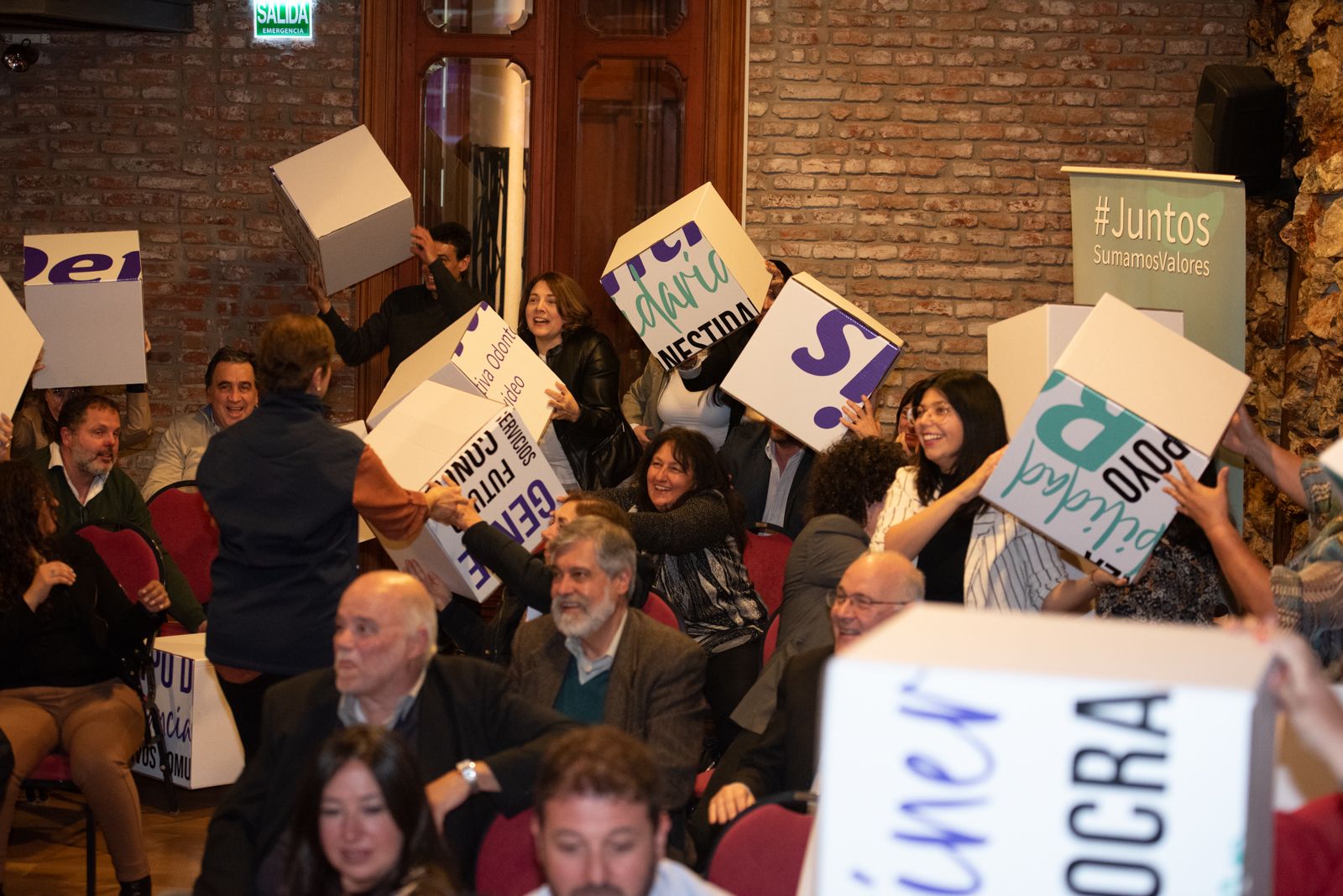 Imagen de la diapositiva