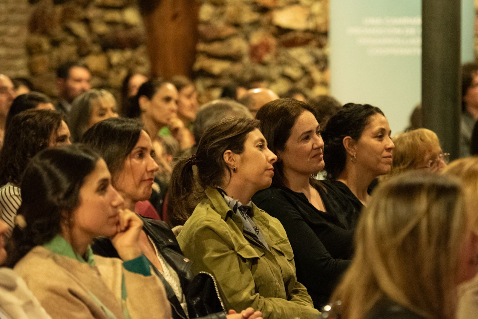 Imagen de la diapositiva