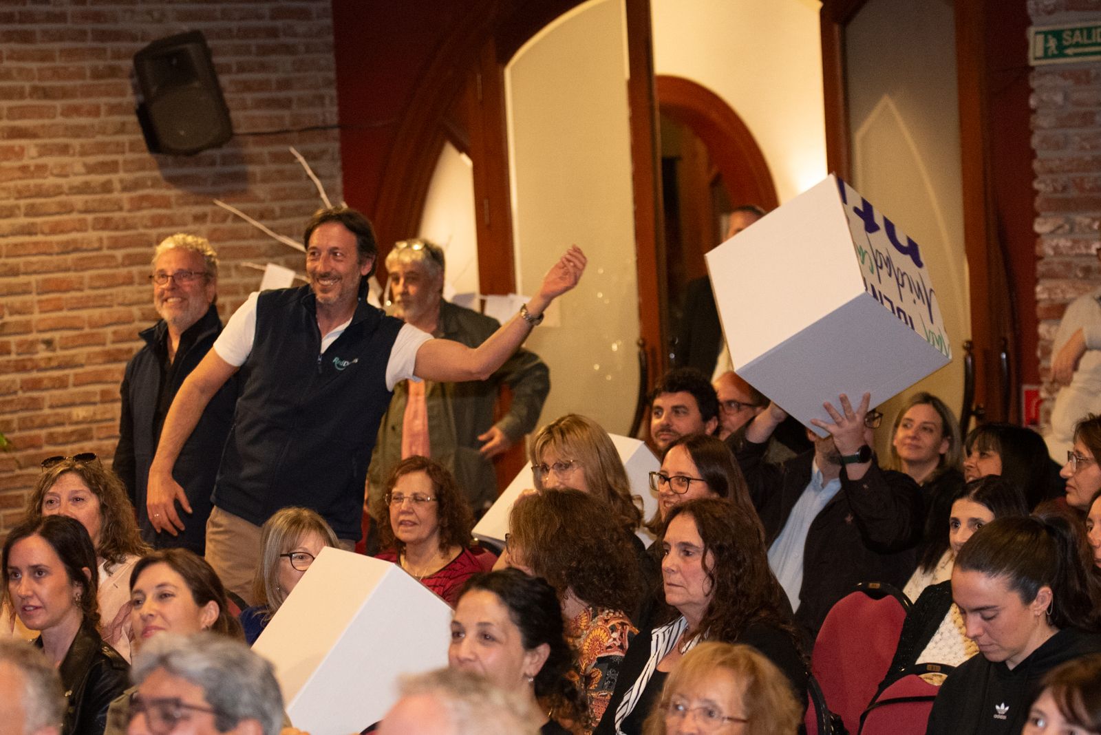 Imagen de la diapositiva