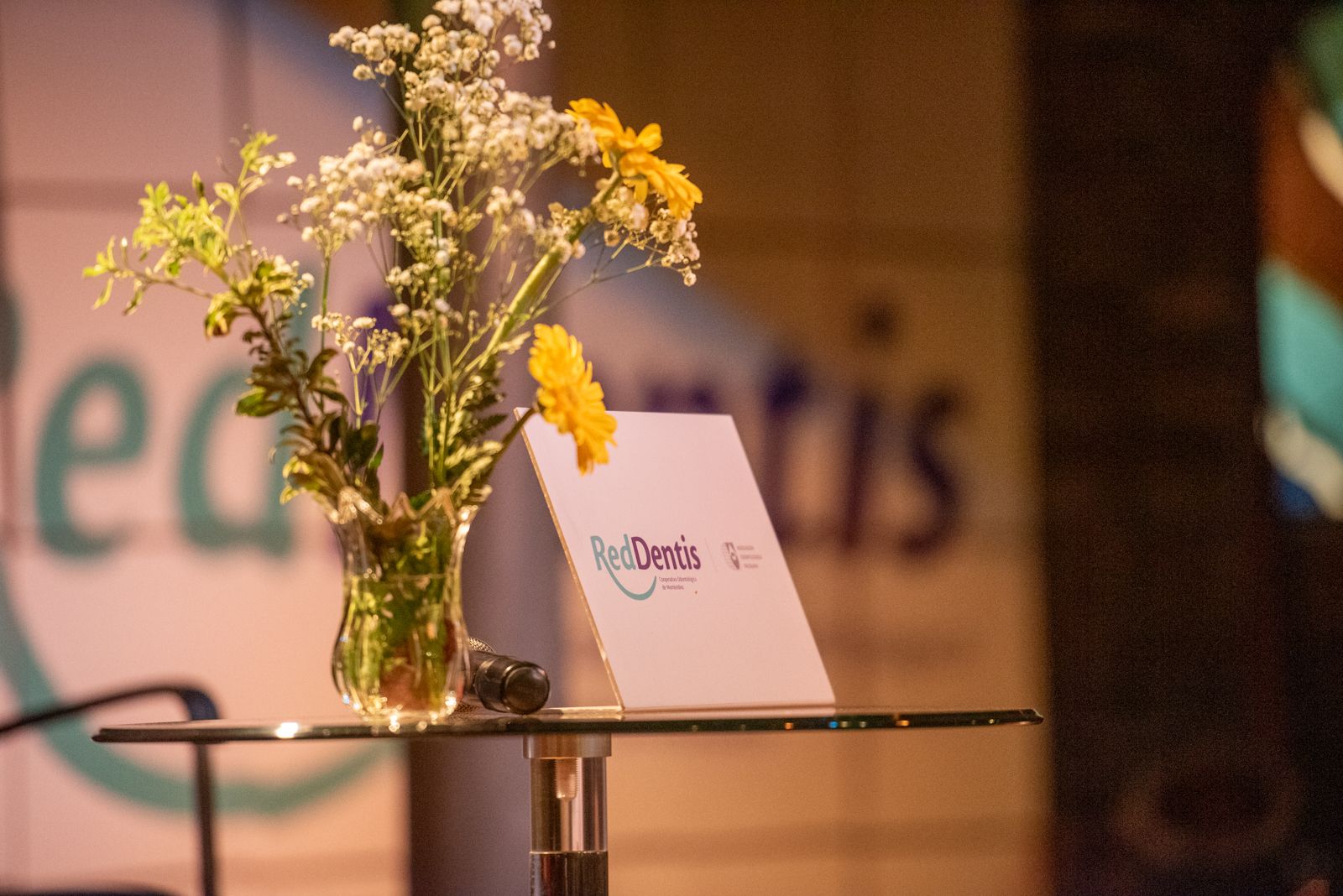 Imagen de la diapositiva