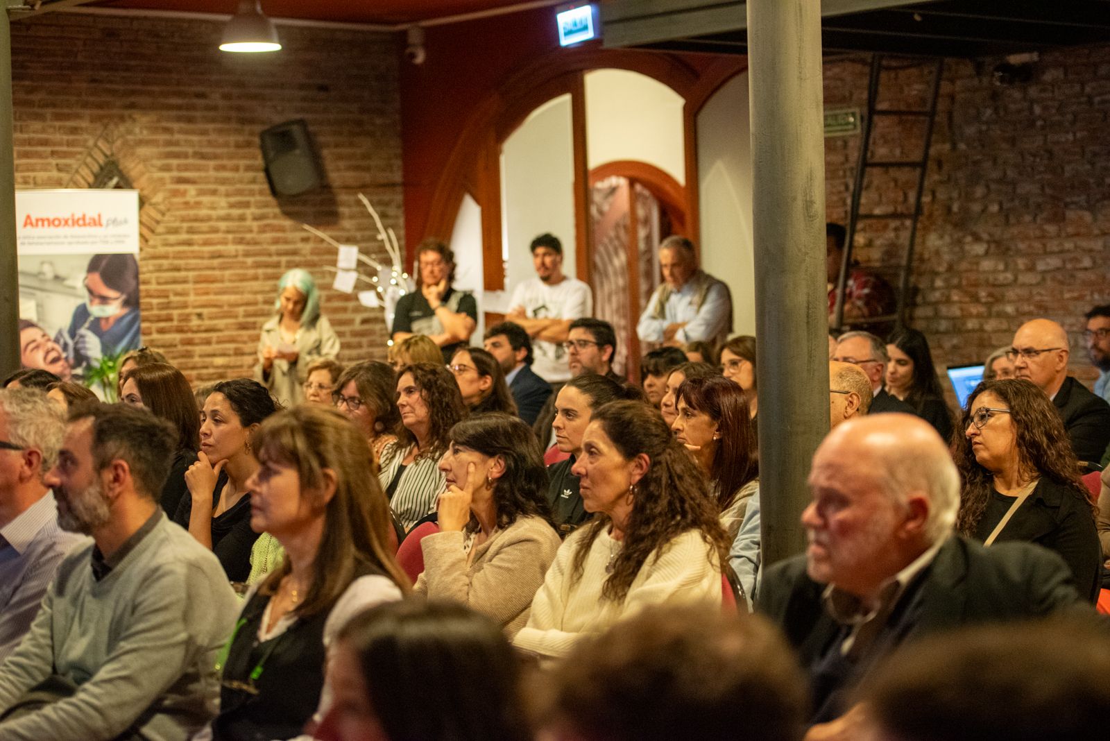 Imagen de la diapositiva