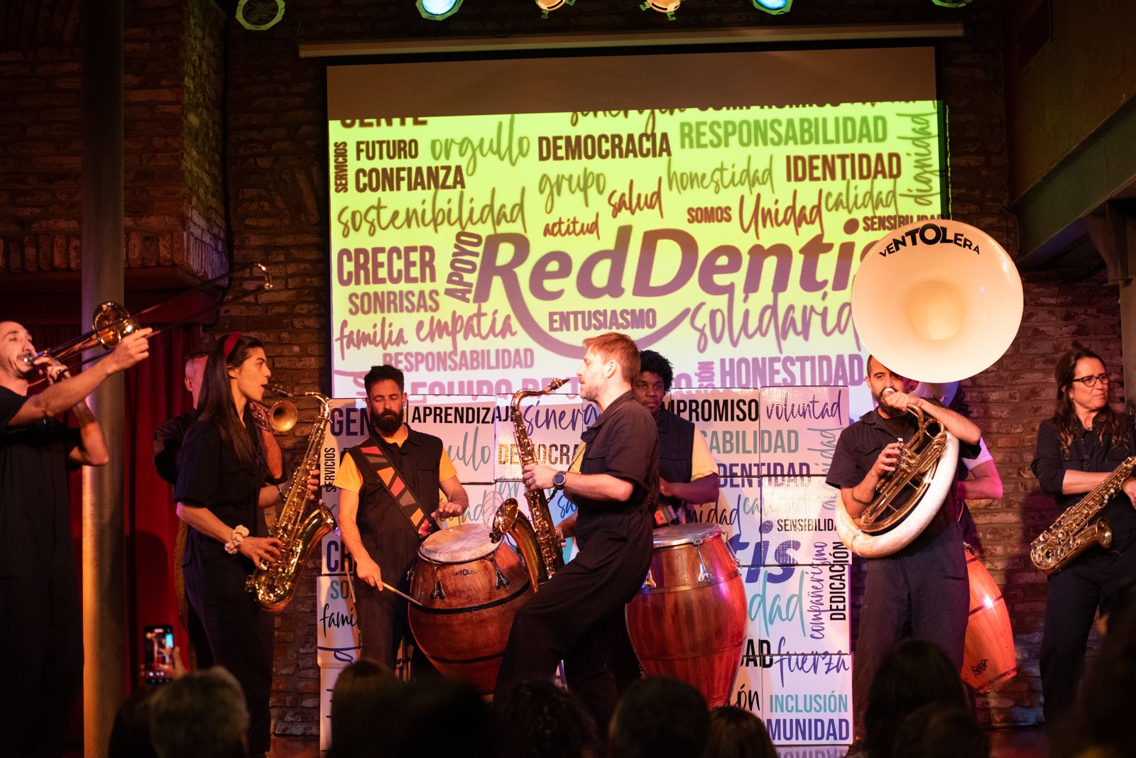 Imagen de la diapositiva