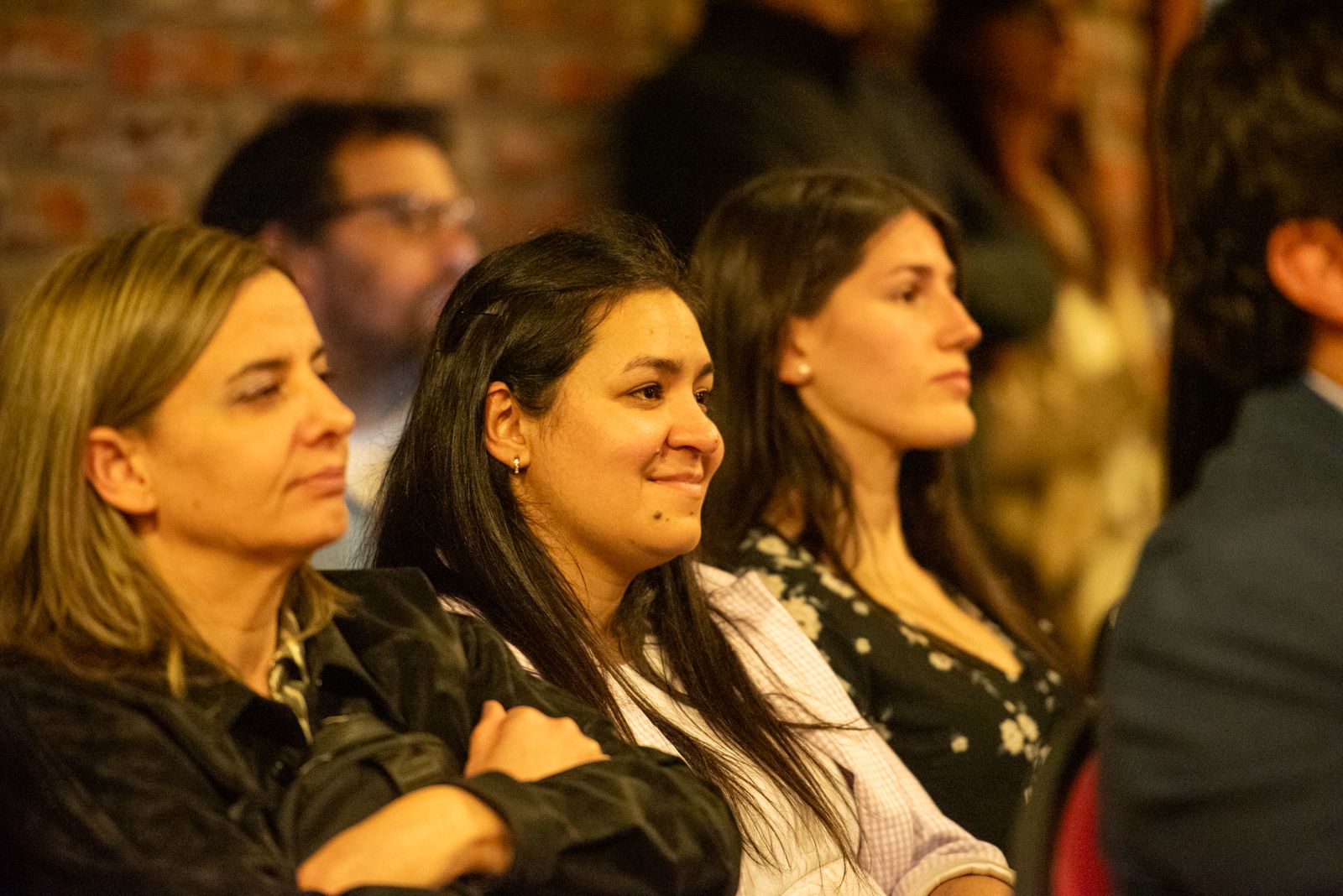 Imagen de la diapositiva