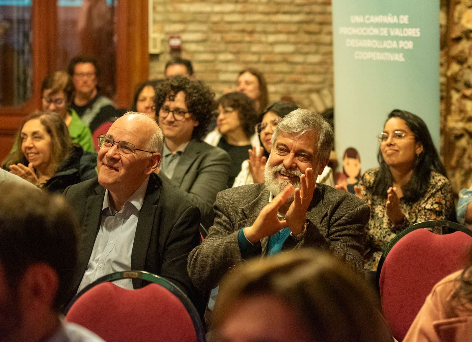 Imagen de la diapositiva