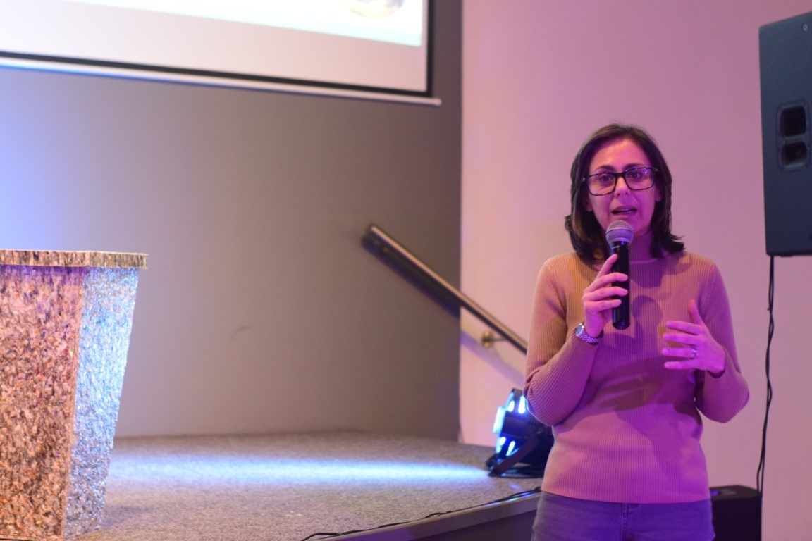 Imagen de la diapositiva