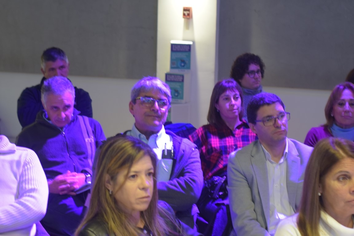 Imagen de la diapositiva