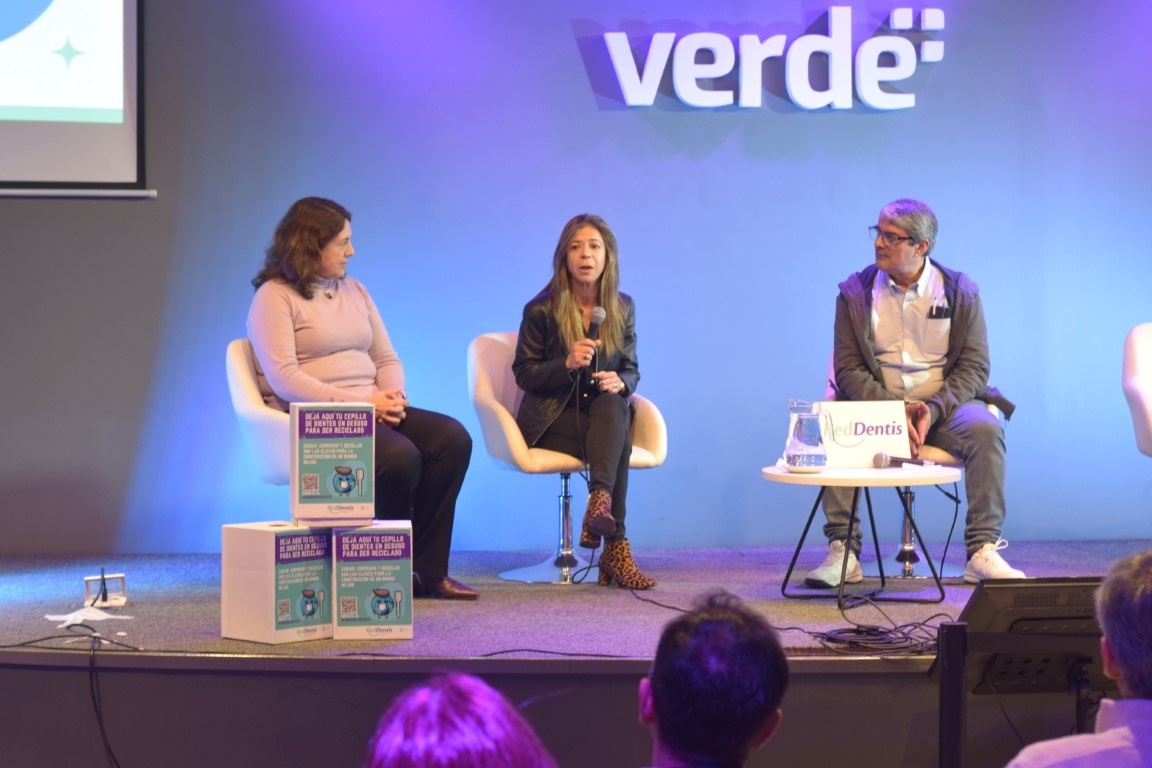 Imagen de la diapositiva