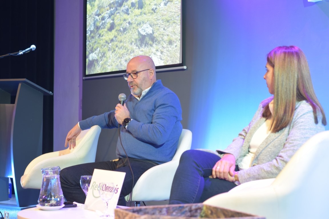 Imagen de la diapositiva