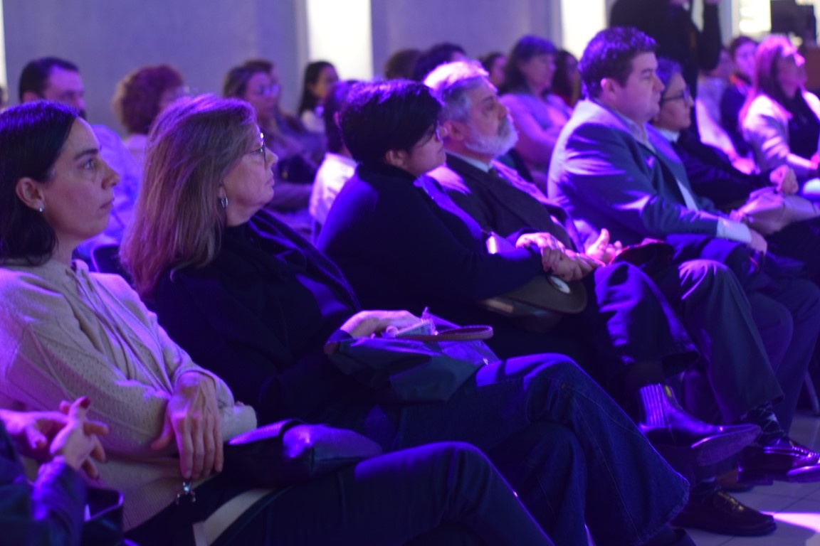 Imagen de la diapositiva