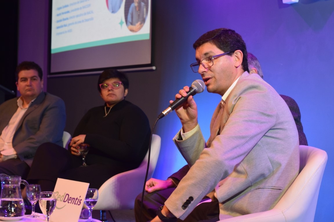 Imagen de la diapositiva