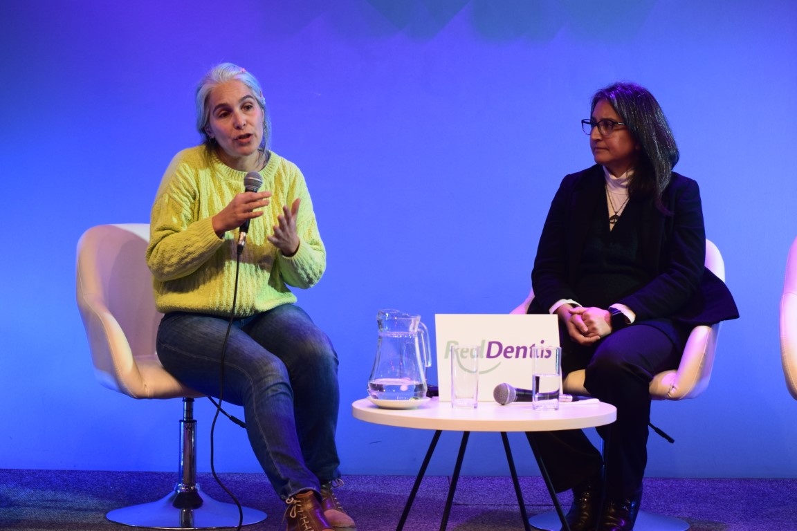 Imagen de la diapositiva