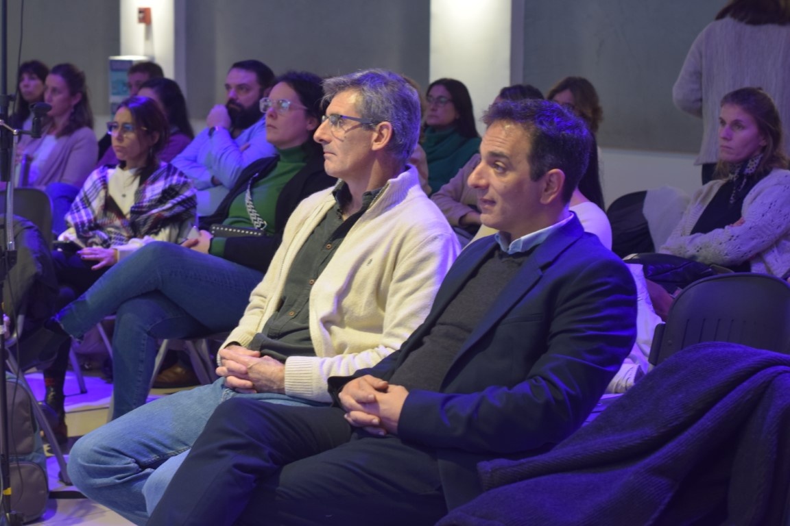 Imagen de la diapositiva