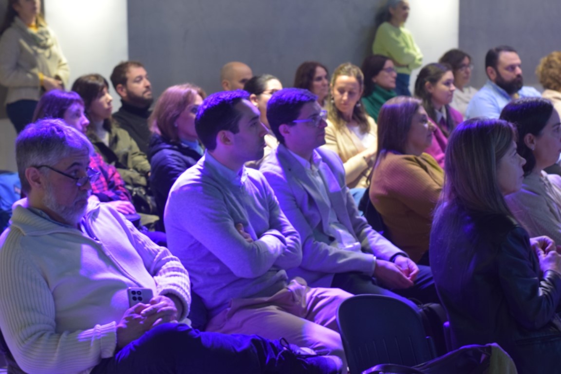 Imagen de la diapositiva