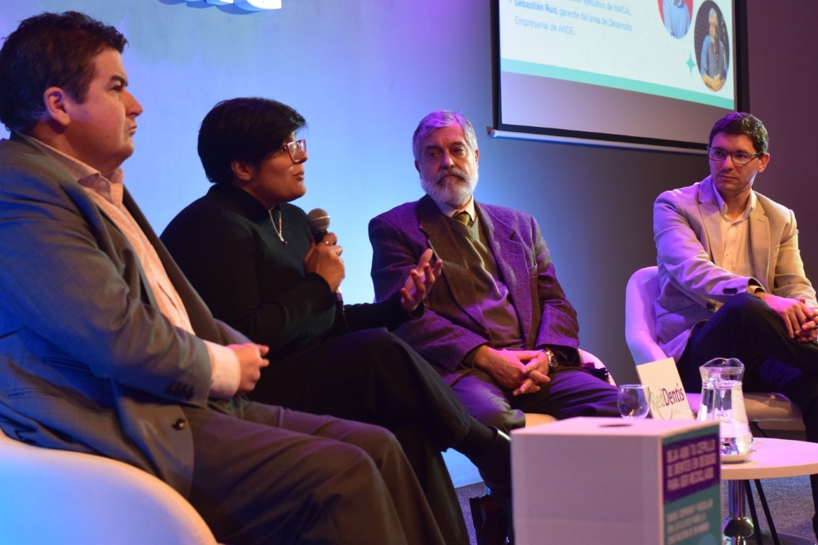 Imagen de la diapositiva